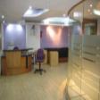 Commercial Office Space For Lease, Sohna Road, Gurgaon Commercial Office space Lease Sohna Road Gurgaon